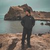 christopheralan024
