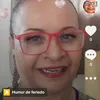 reginaoliveirasen