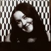 hannahclanton28