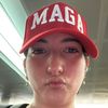 mayatedgi