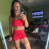 candace_amy