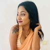 nimmi_s_dissanayake_