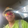 carsonjames07