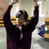 li_n_li1788