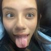 nata.rivvera