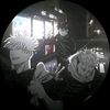 reallifeshi_axl
