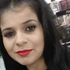 nataliarodriguesl4