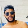 mohammed__alzarouq