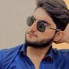 baghi...sardar1