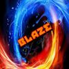 blazeplayz_yt