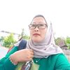 mamah.febry4