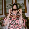 friday_flamingo