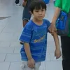 richardsison73