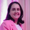 Alesandra Ramos - Pedagoga