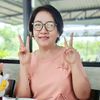 jeeyon249895