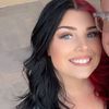 amberlynn3996
