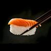 sushiroil101