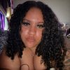 aoliweiya_