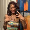 briii.jae
