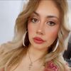 Jessica I.riva