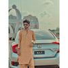 alibaloch4635