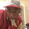 fw_sean127