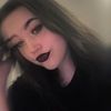 soarinlauren_