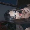 xo.lariissaa