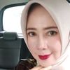 titasetiawati59