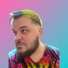 shanebrain90