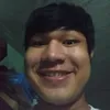 kheldong