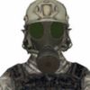 ccnomd2gaming