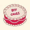 bff.cakes