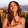 Chiquis