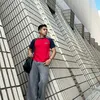 hernanguray28