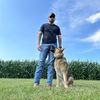 TheSoberDad