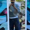 jay_2neat