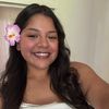 madisen_beltran