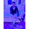 ahmedmagdymoham0