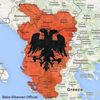 greateralbania34