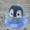 morihzu