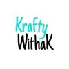 kraftywithak
