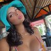soselena