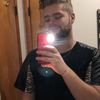 _joshmetz_