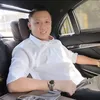 khoanguyen589