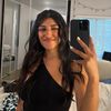nattynatt97