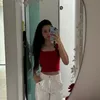 gabiziitaa
