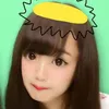 neoringon6