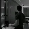 4i_1o