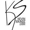kevinsoundz